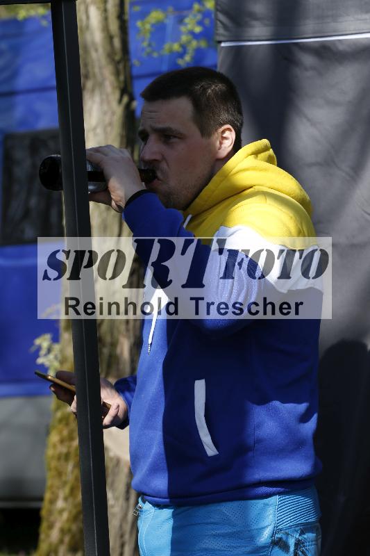 /02 03.04.2026 Speer Racing ADR/Impressionen